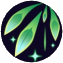 Icône Sucreine Tranch'Herbe UNITE.png