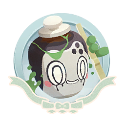 Image de profil Poltchageist (argent) A CM.png