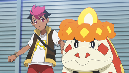 Fichier:LH100 - Crocogril de Rhod.png