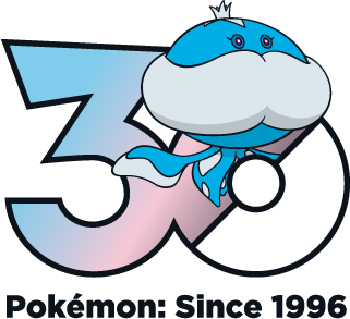 Fichier:Logo 0593 ♂ 30 ans.png