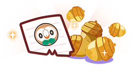 Lot de notes de cuisine pour Brindibou-CM.png