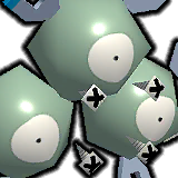 Fichier:Miniature 0082 PRR.png