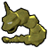 Miniature 0095 chromatique PBR.png