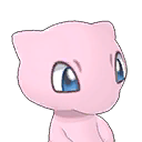 Miniature 0151 PM.png