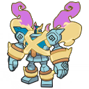 Fichier:Miniature 0623 Méga Champions.png