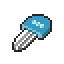 Miniature Clé Chambre EB.png