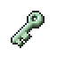 Miniature Clé Stockage (Hoenn) EB.png