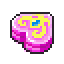 Miniature Coffret Mode EB.png