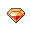 Miniature Joyau Feu XY.png