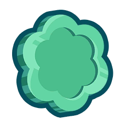 Fichier:Miniature Pièce de satisfaction CM.png