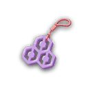Miniature Zenamulette 3 LPA.png