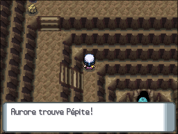 Mont Couronné Pépite 2 DP.png
