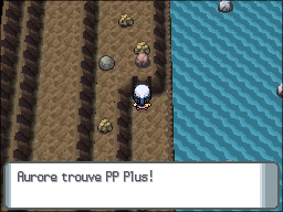 Mont Couronné PP Plus DP.png