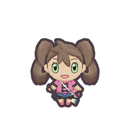 Peluche Sannah PM.png