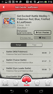 Pokémon Jukebox medley.png