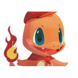 Portrait 0004 CM.png