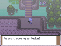Route 215 Hyper Potion Pt.png