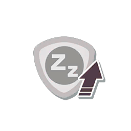 Sommeil Enn. Puissance ↑ PM.png