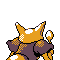 Sprite 0064 dos OA.png
