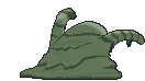Sprite 0089 chromatique dos XY.png
