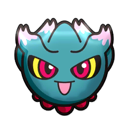Sprite 0200 Sh.png