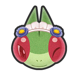 Sprite 0330 Serveur d'autrefois CM.png