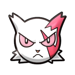 Sprite 0335 Sh.png