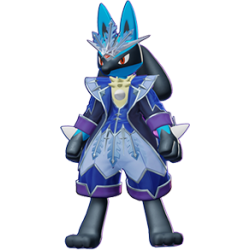 Sprite 0448 aristocrate UNITE.png