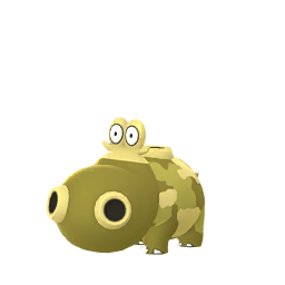 Sprite 0449 ♀ chromatique GO.png
