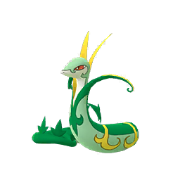 Sprite 0497 GO.png