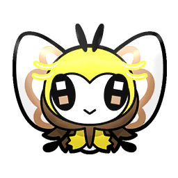 Sprite 0743 Sh.png