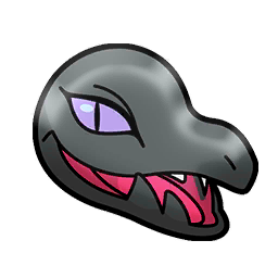 Sprite 0758 Sh.png