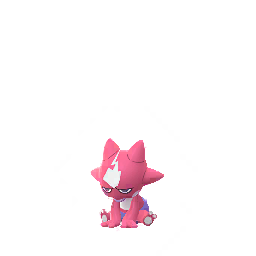 Sprite 0848 chromatique GO.png