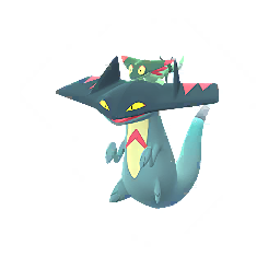 Sprite 0886 GO.png