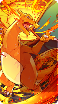 Sprite Arrière-Plan - Dracaufeu JCCP.png