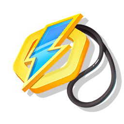 Sprite Médaillon recharge UNITE.png