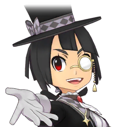 VS Amaryllis (Spécial) PM.png