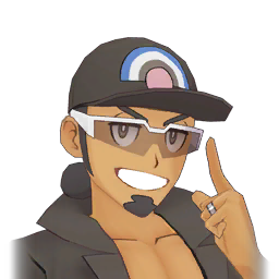 VS Euphorbe EX PM.png