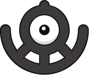 Zarbi U-CA.png
