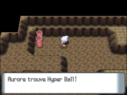 Île de Fer Hyper Ball DP.png