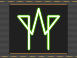 Artikodin-R3-Glyphe.png