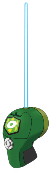 Capstick Scolaire-Ra2.png