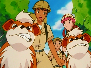 Fichier:EP089 - Caninos d'un Dresseur.png