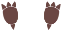 Empreintes 0306 DEPS.png