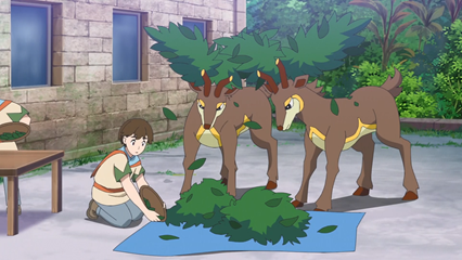 Fichier:LH084 - Haydaim d'un Dresseur.png