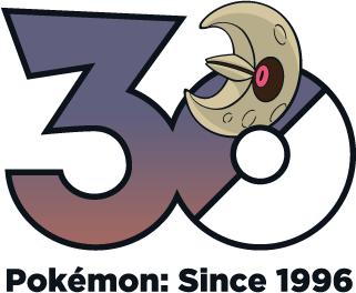 Fichier:Logo 0337 30 ans.png