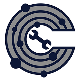 Fichier:Logo Macro Cosmos Construction EB.png