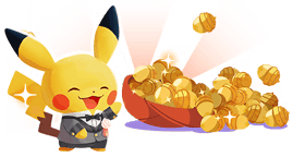 Lot des deux ans (Pikachu)-CM.png