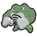 Miniature 0062 chromatique PBR.png