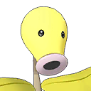 Fichier:Miniature 0069 chromatique PM.png